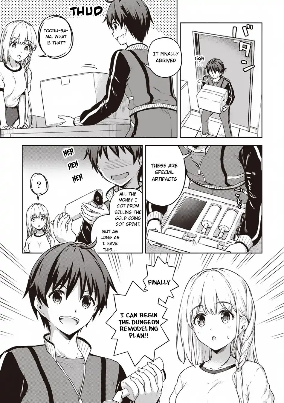 Page 4 of Chapter 13