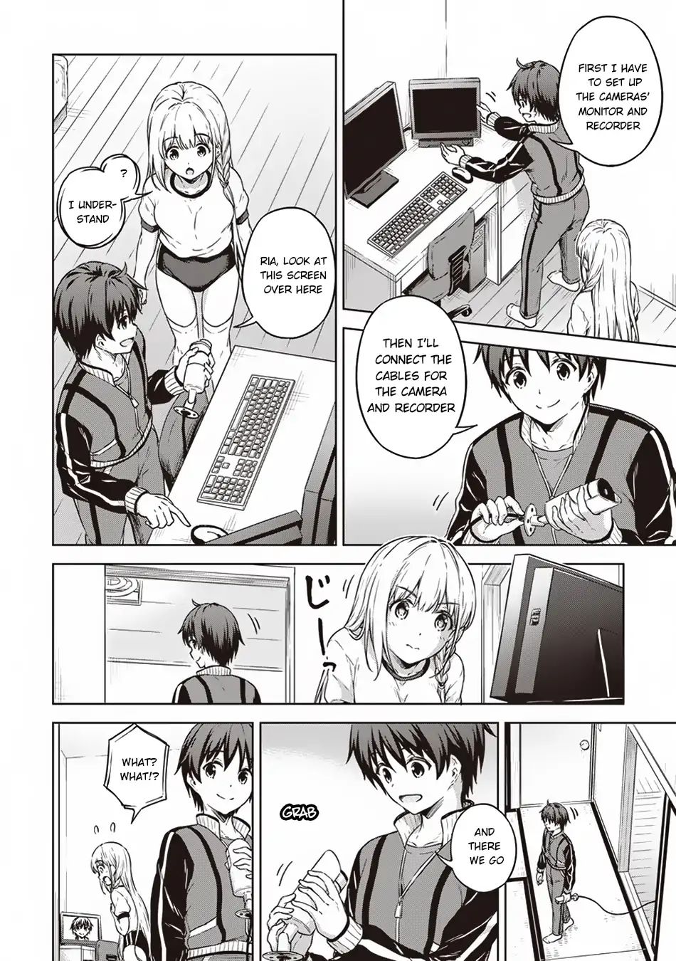 Page 5 of Chapter 13