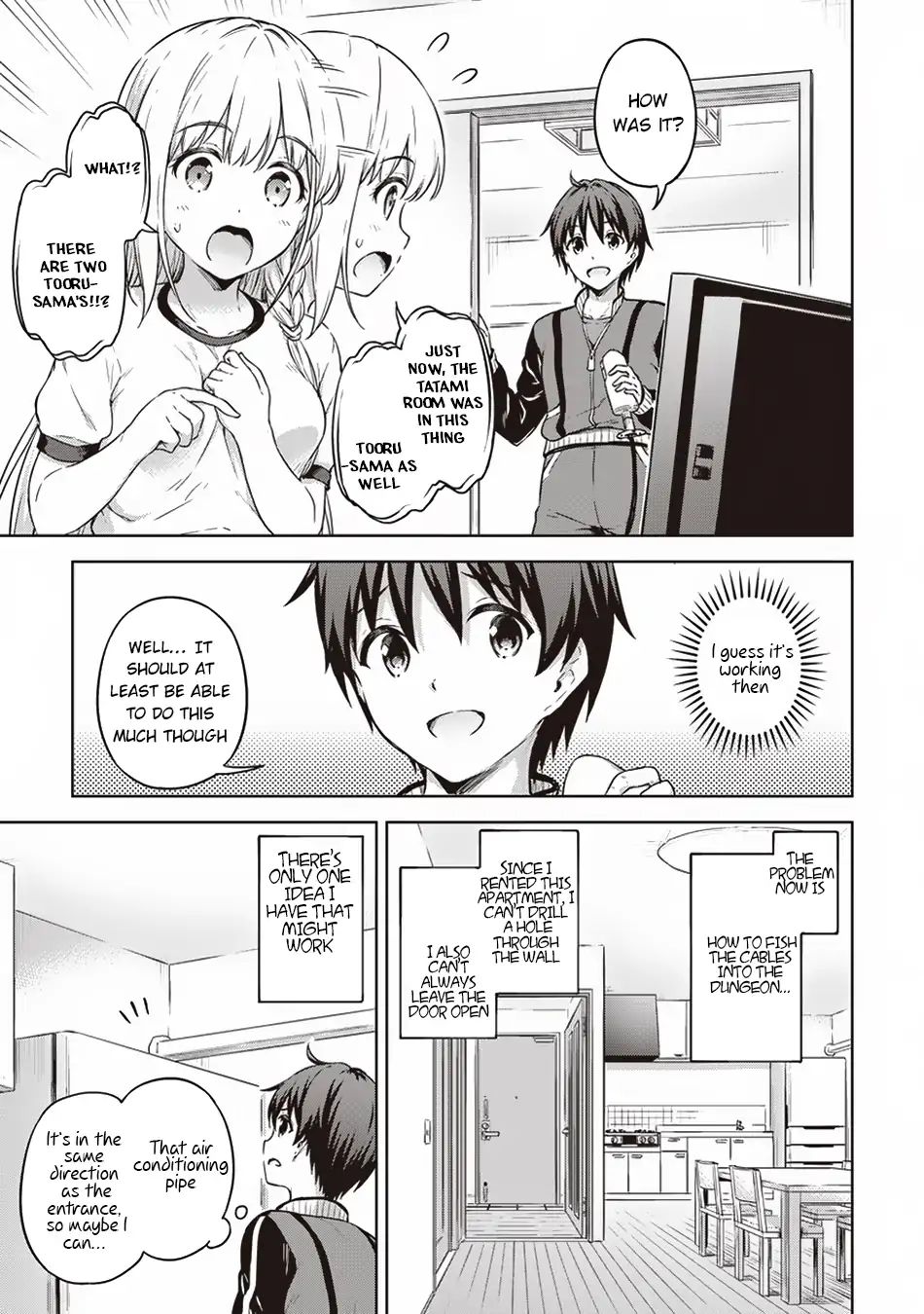 Page 6 of Chapter 13