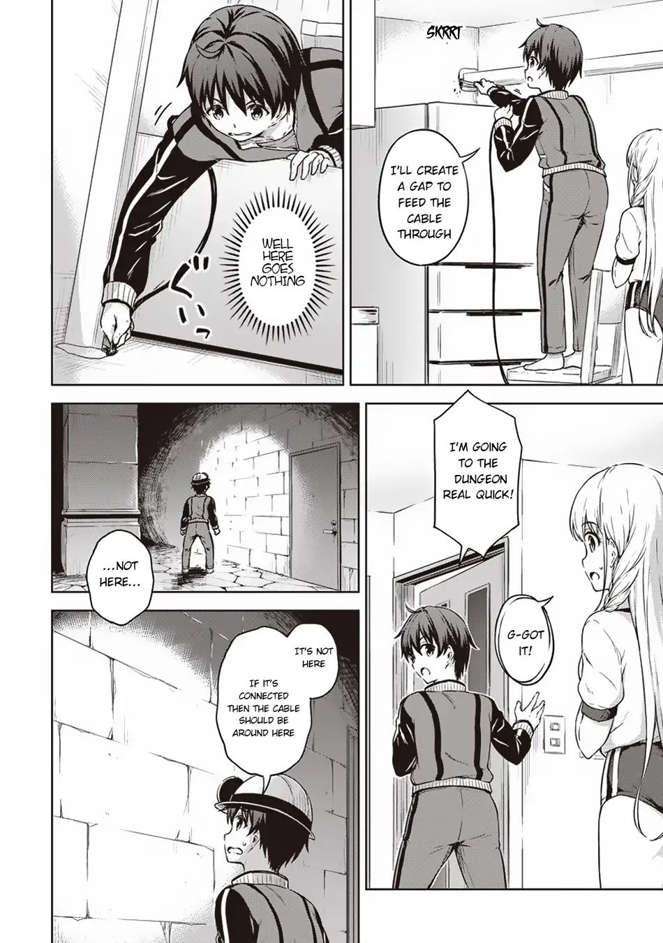 Page 7 of Chapter 13