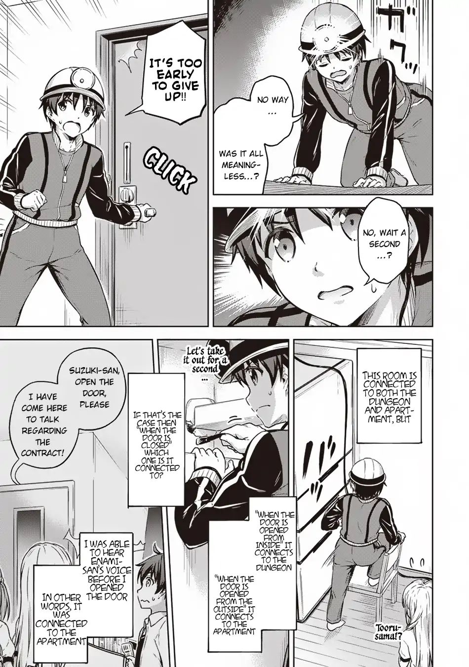 Page 8 of Chapter 13
