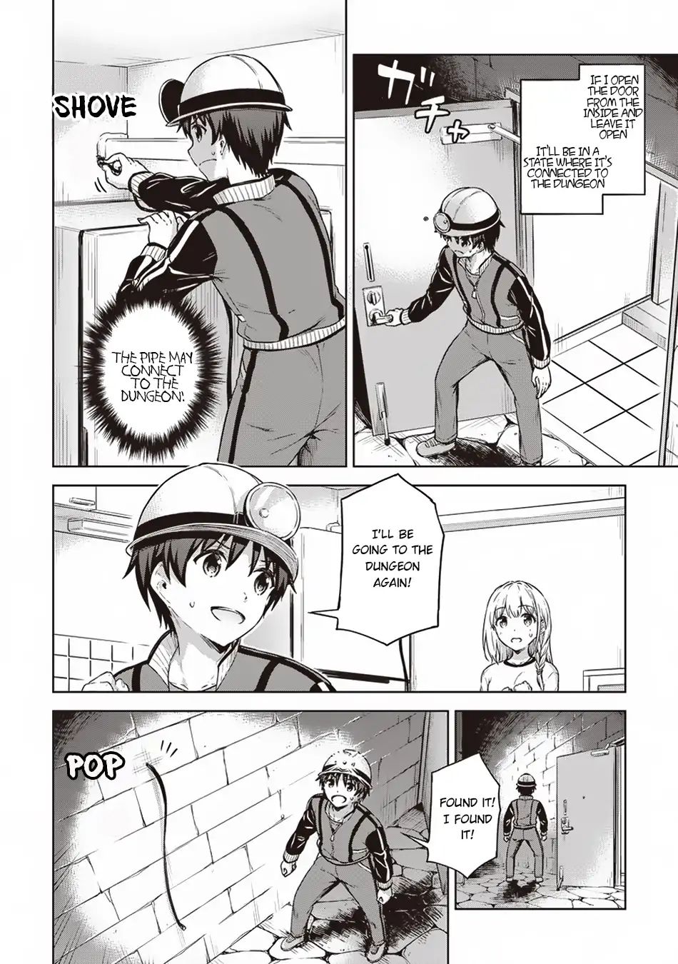 Page 9 of Chapter 13