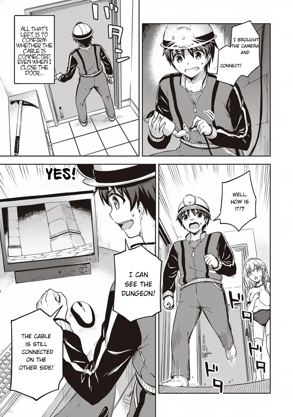 Page 10 of Chapter 13
