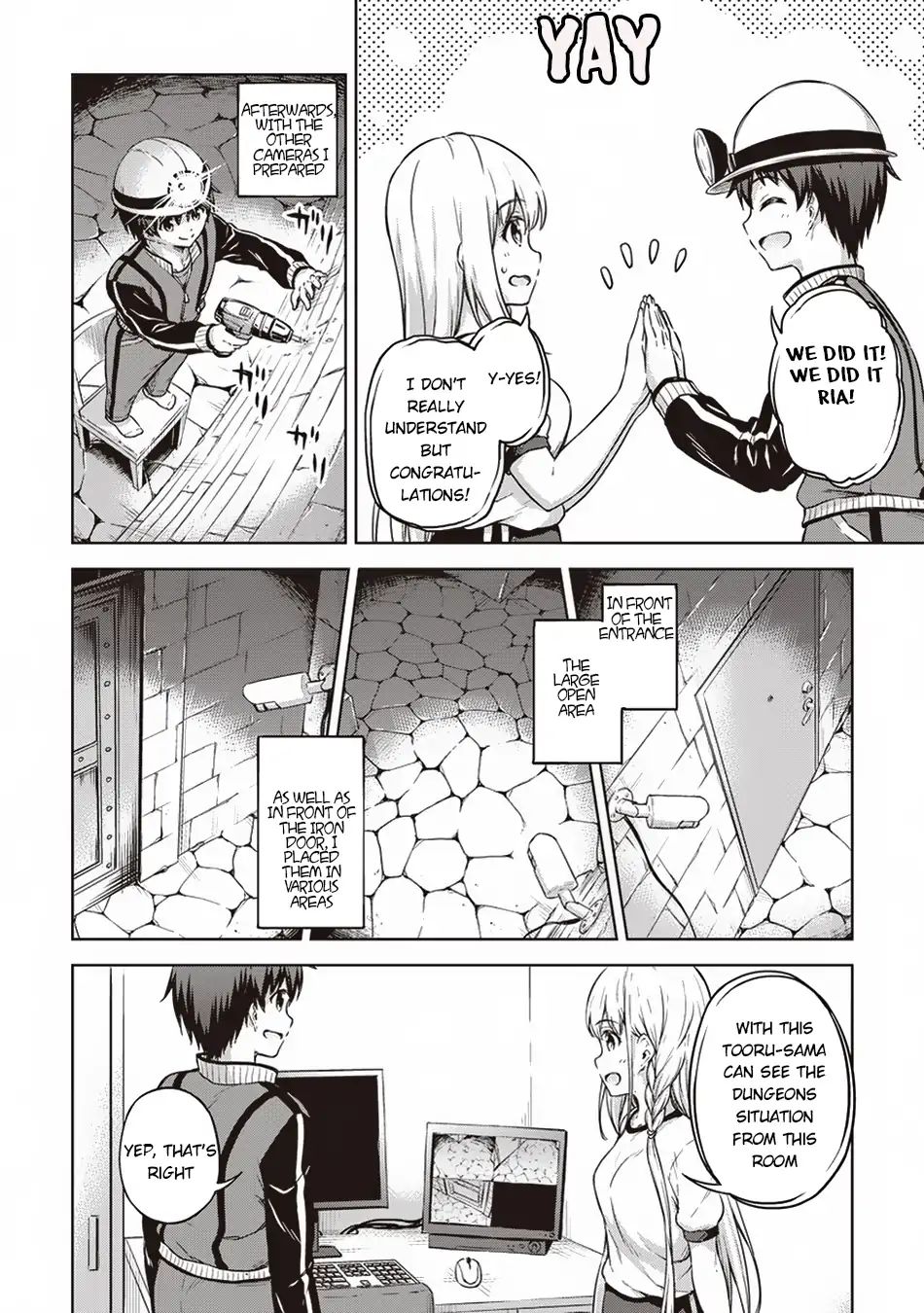 Page 11 of Chapter 13