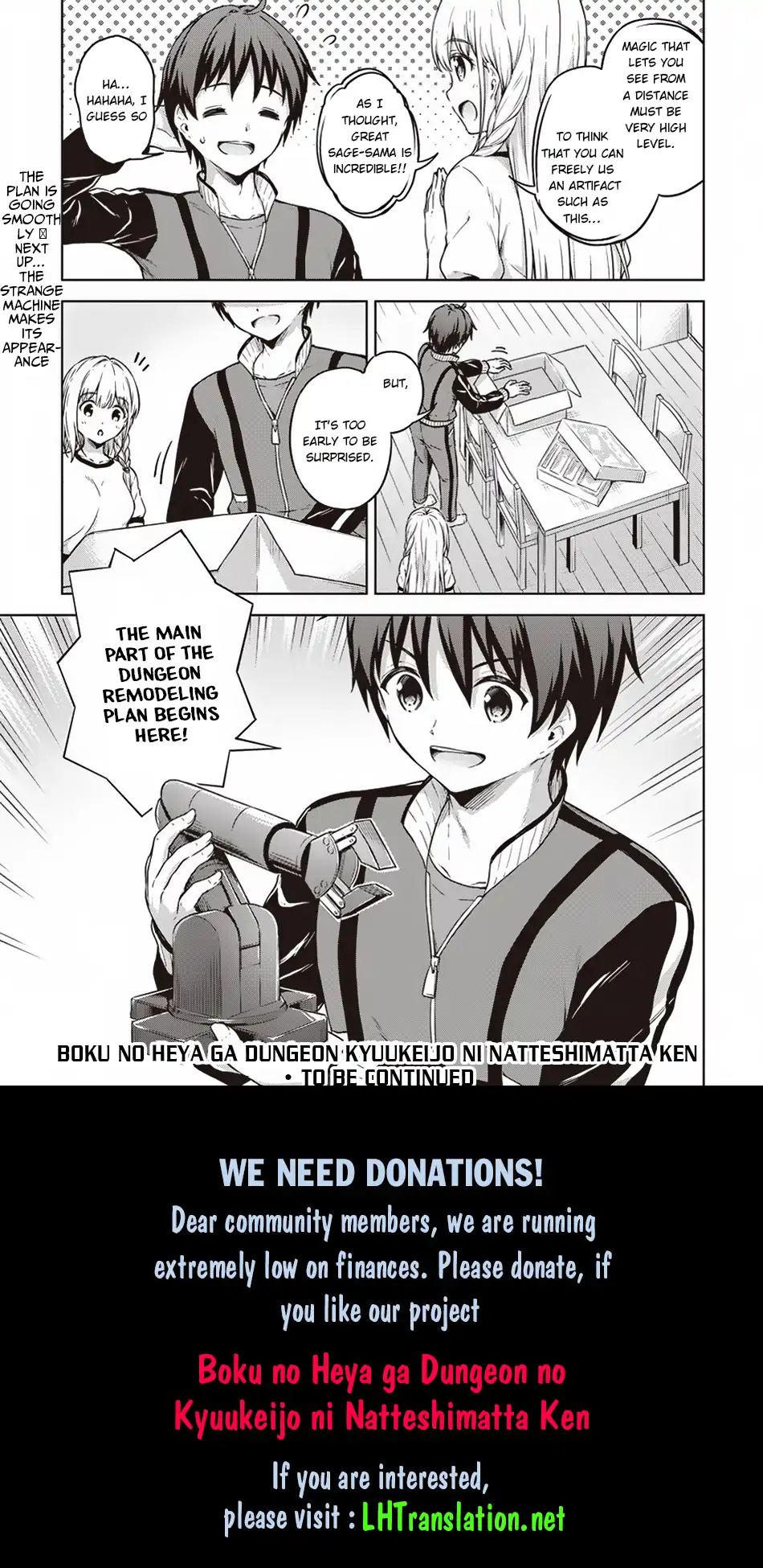 Page 12 of Chapter 13