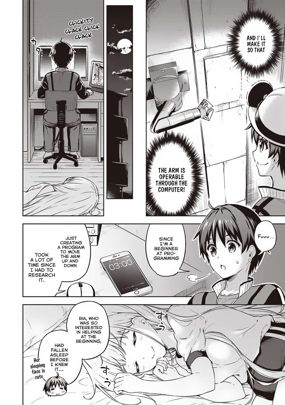 Page 3 of Chapter 14