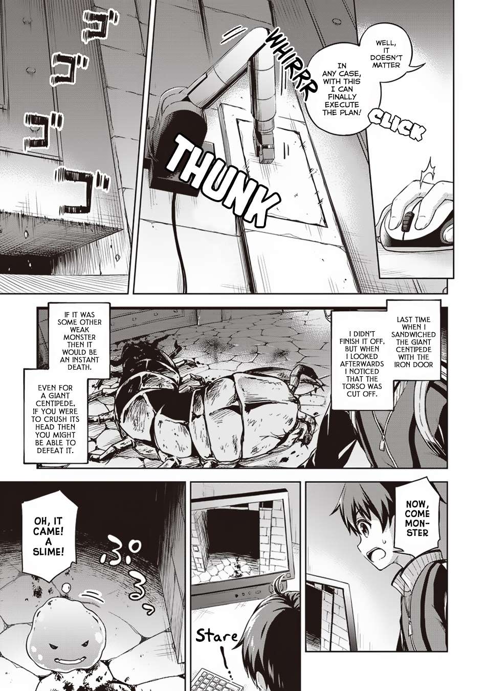 Page 4 of Chapter 14