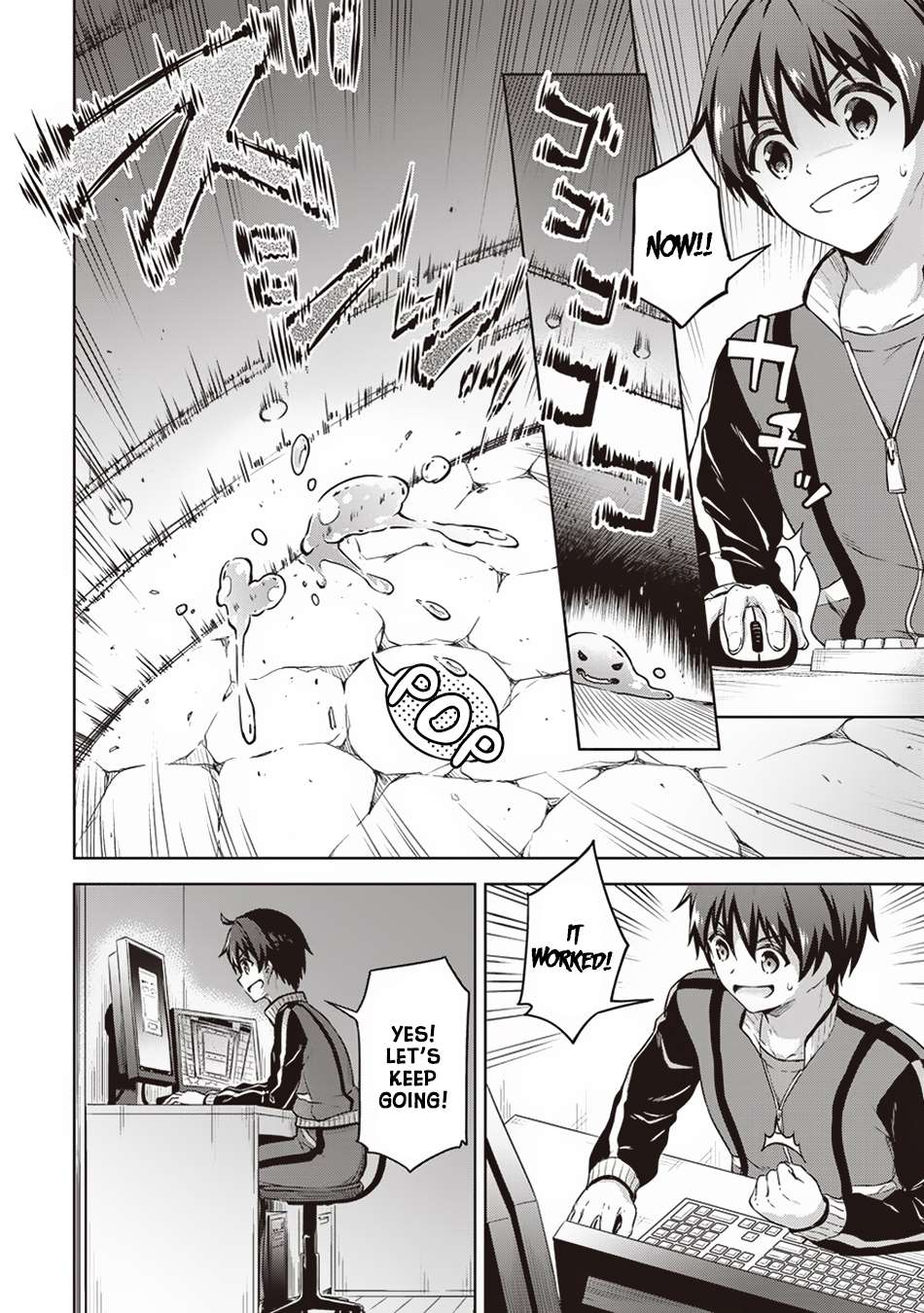 Page 5 of Chapter 14
