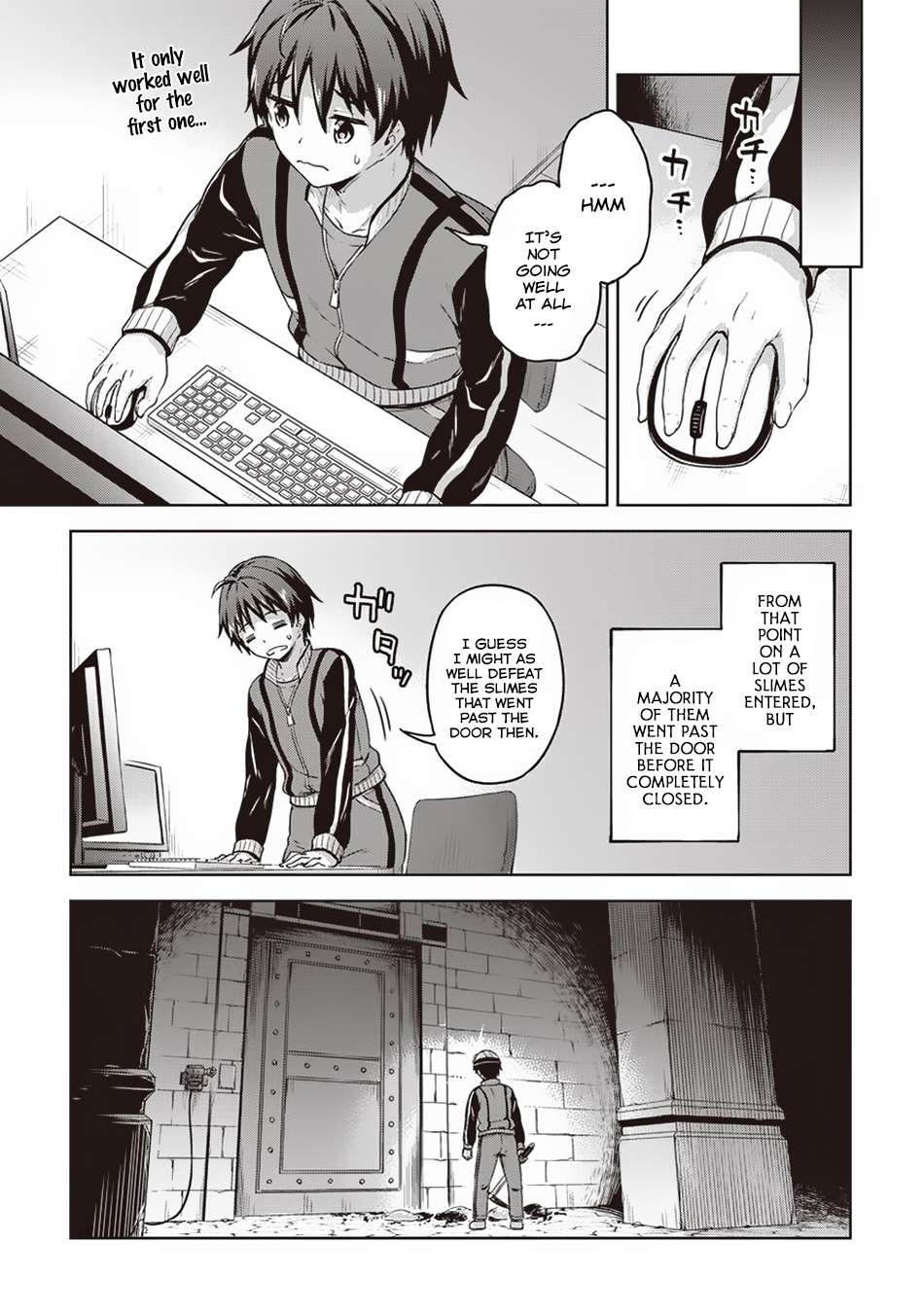 Page 6 of Chapter 14