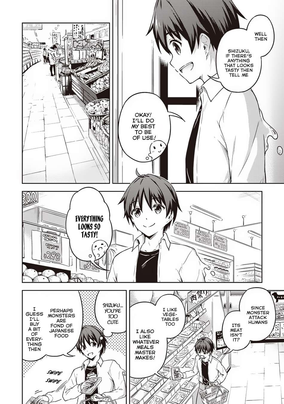 Page 9 of Chapter 14