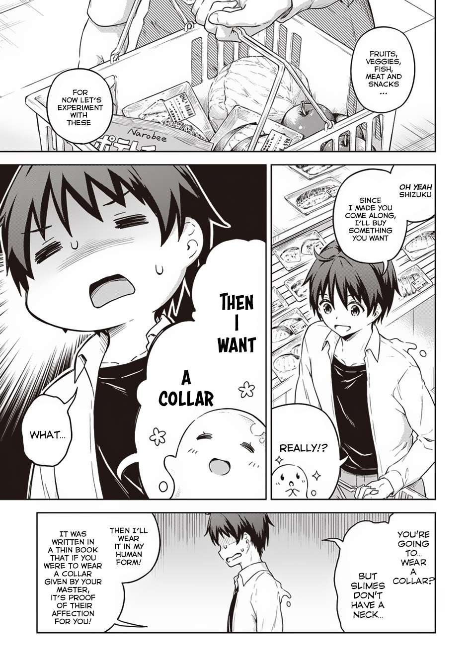Page 10 of Chapter 14