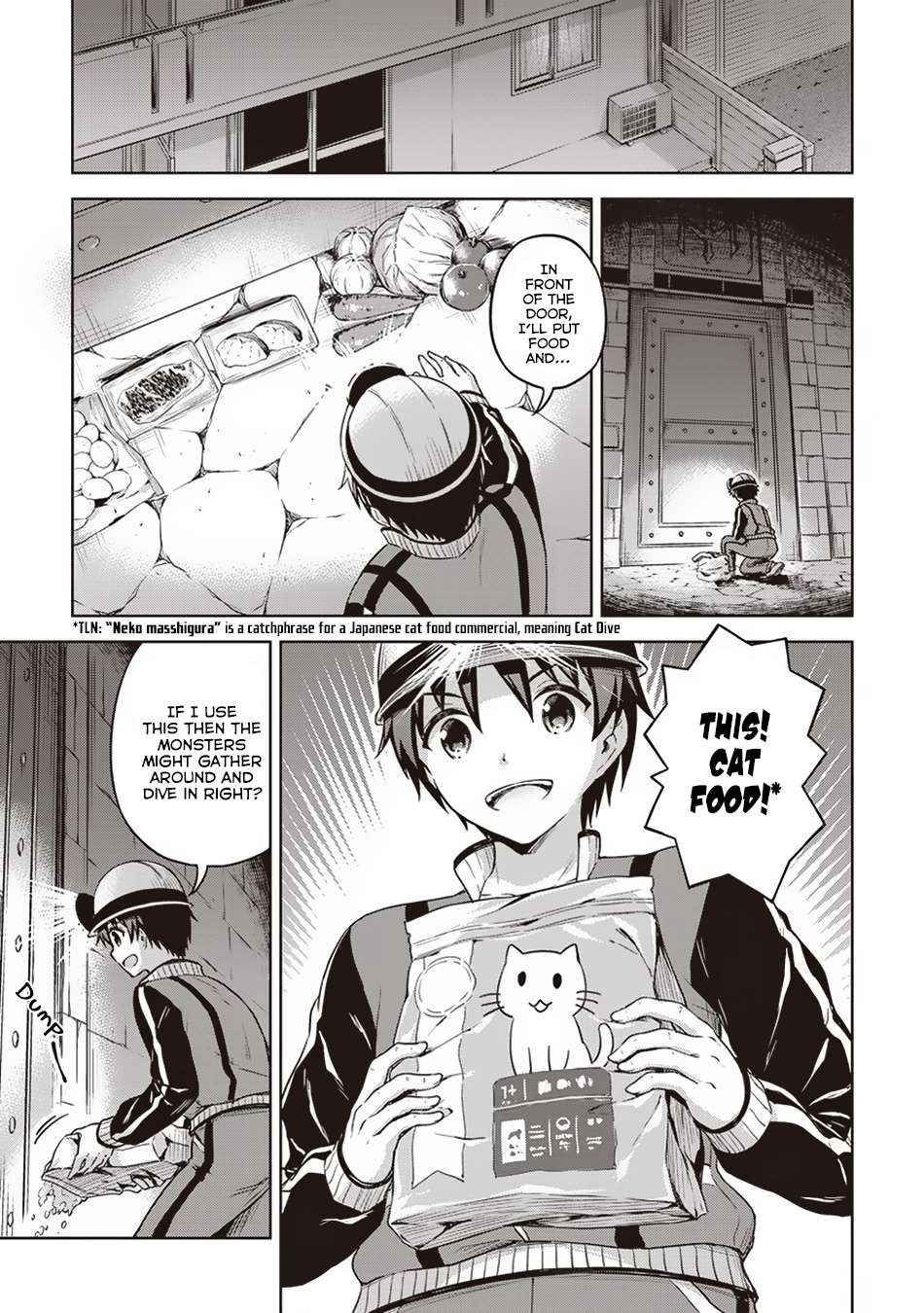 Page 12 of Chapter 14
