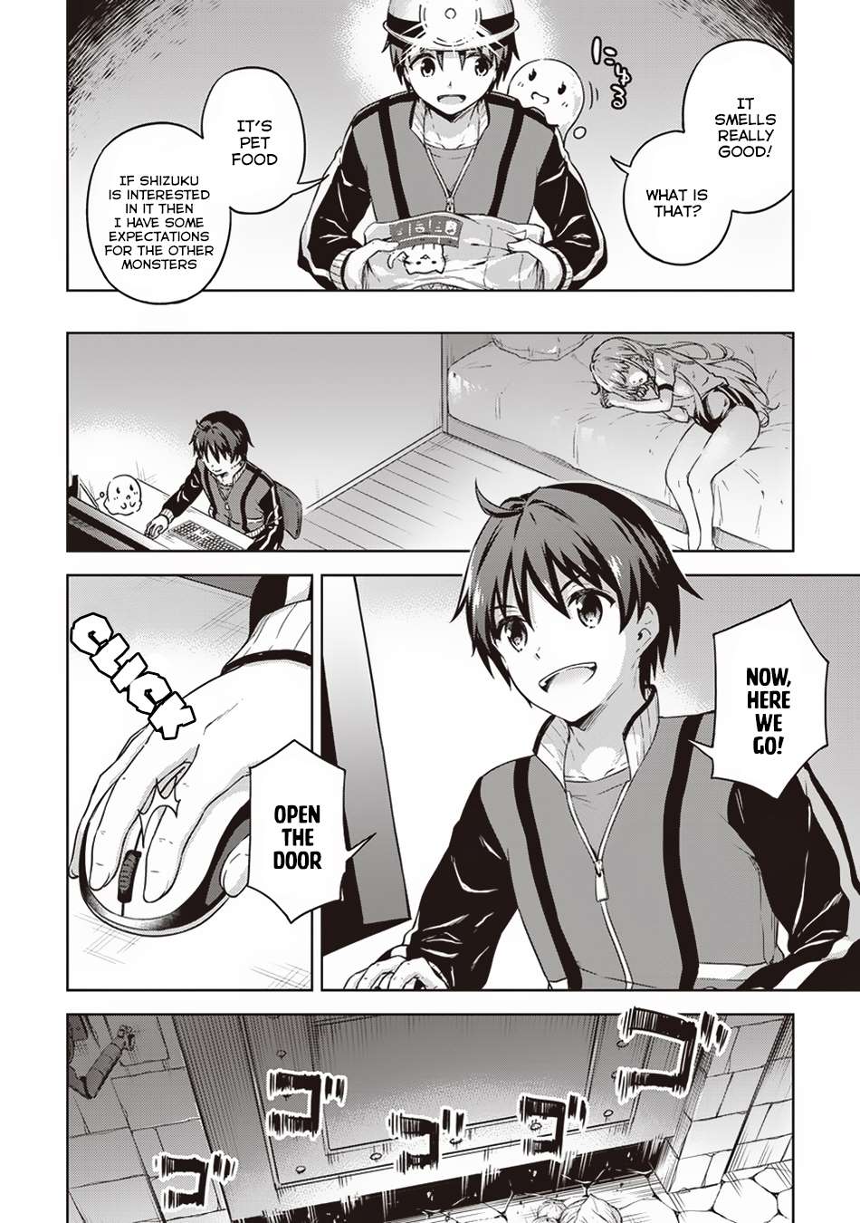 Page 13 of Chapter 14