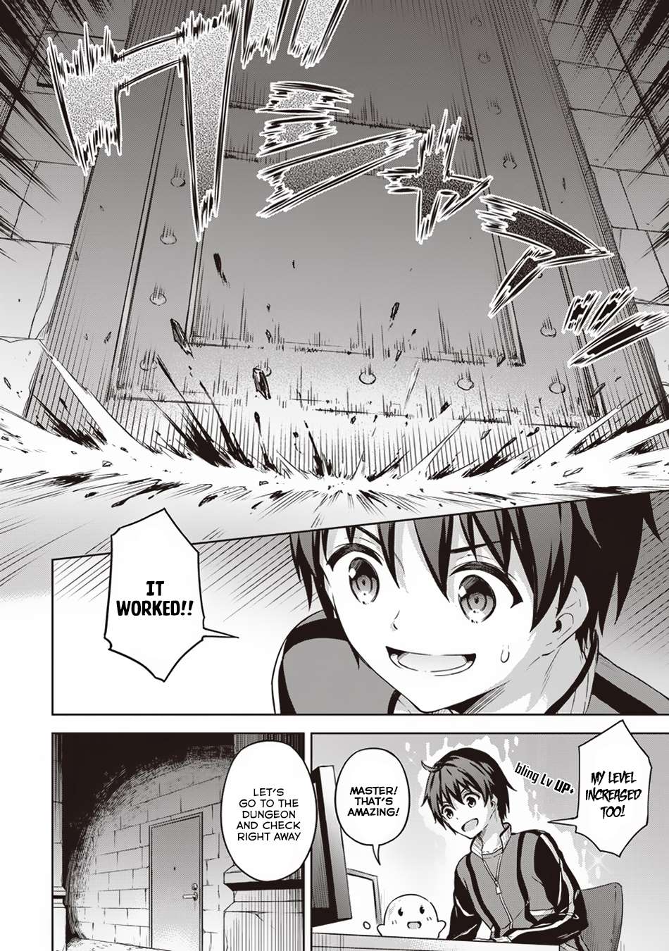 Page 15 of Chapter 14