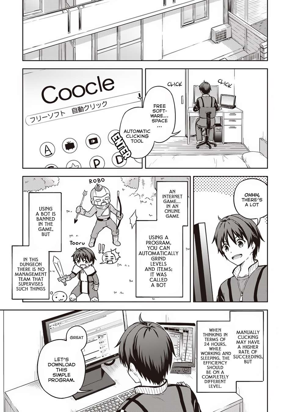 Page 20 of Chapter 14