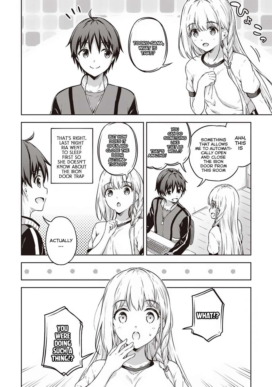 Page 21 of Chapter 14