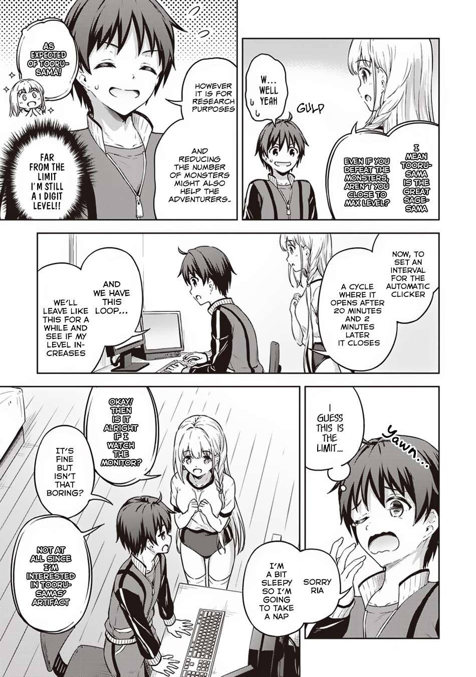Page 22 of Chapter 14