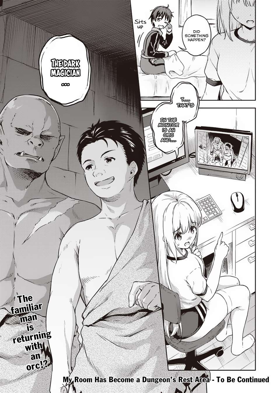 Page 24 of Chapter 14