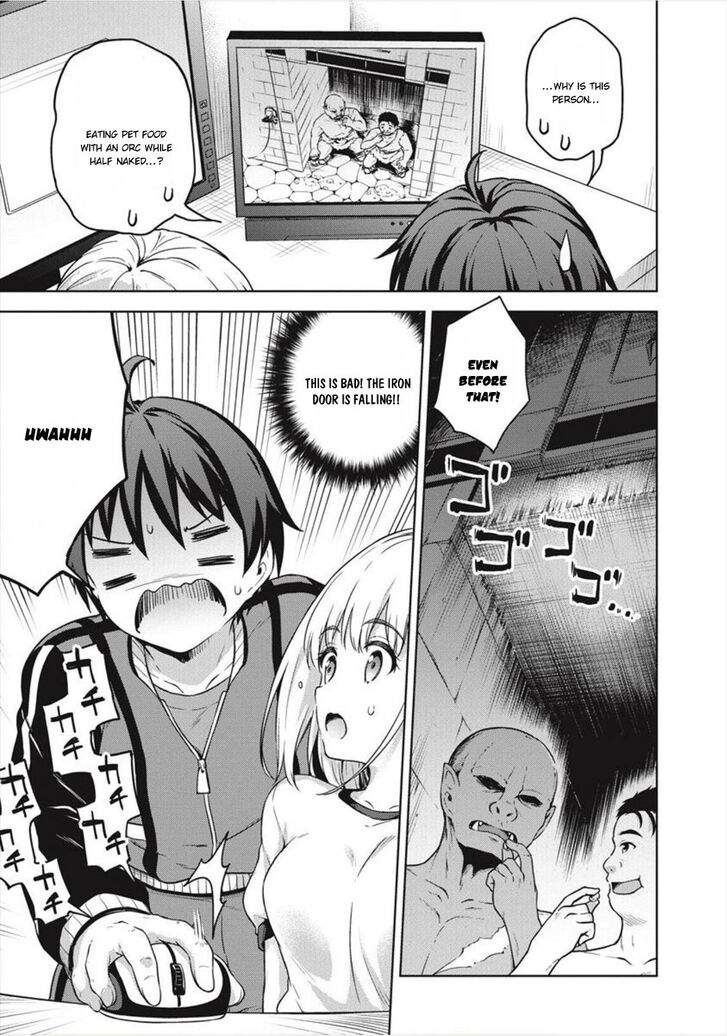 Page 4 of Chapter 15
