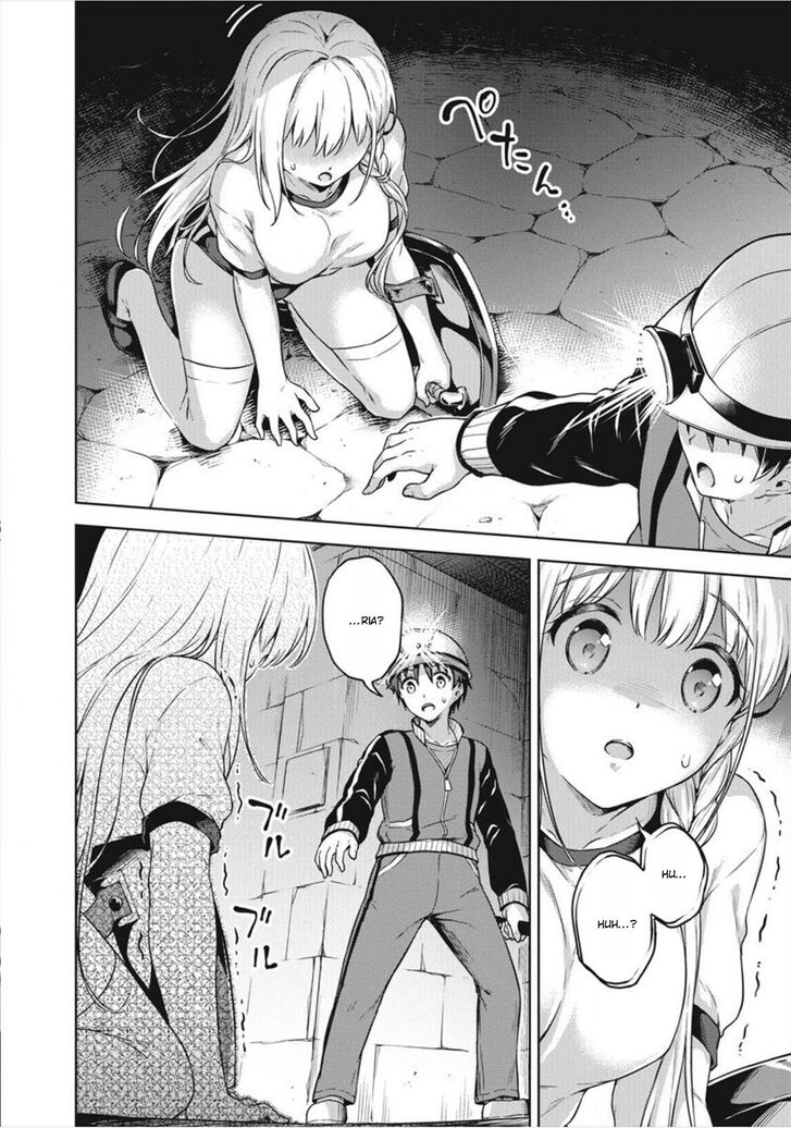 Page 9 of Chapter 15
