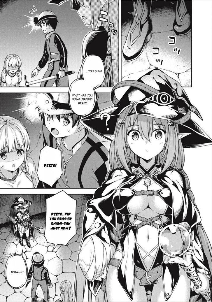 Page 10 of Chapter 15