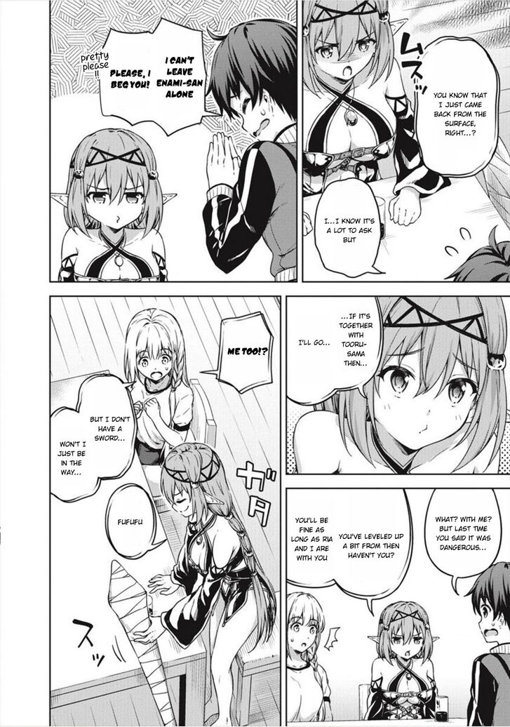 Page 15 of Chapter 15
