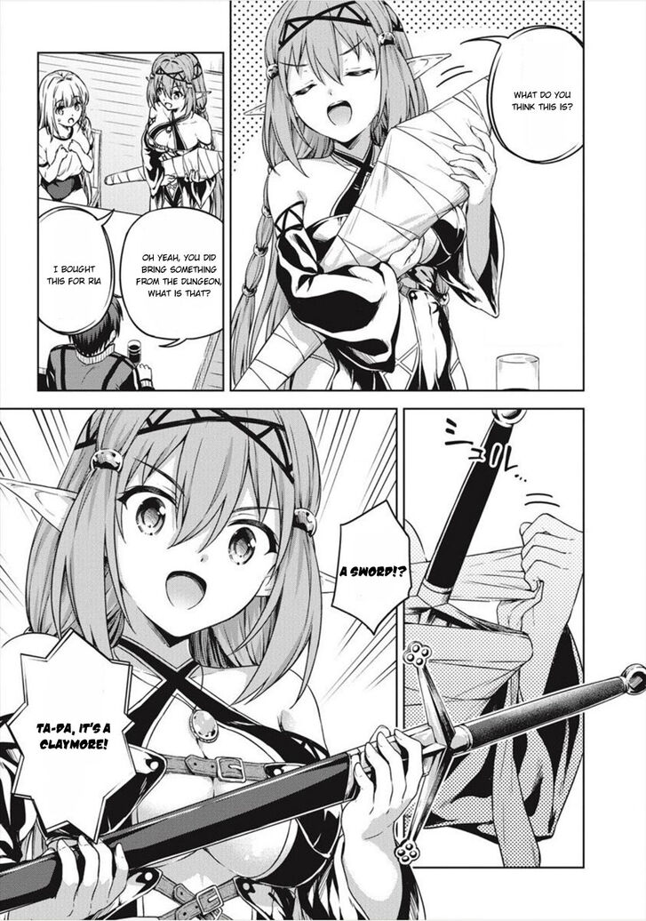 Page 16 of Chapter 15