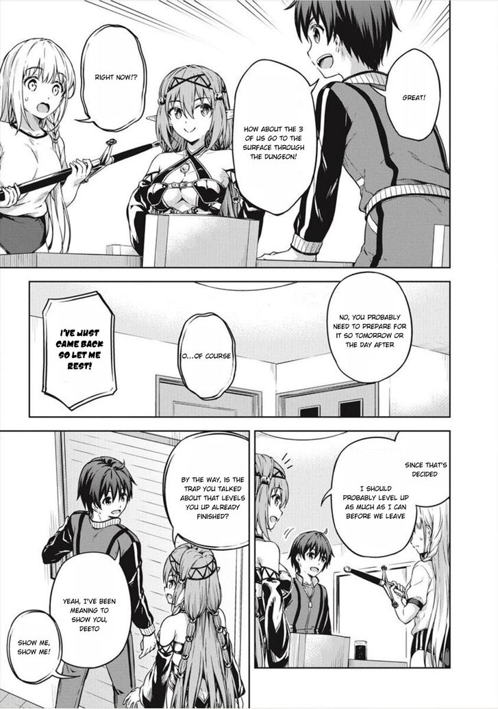 Page 18 of Chapter 15