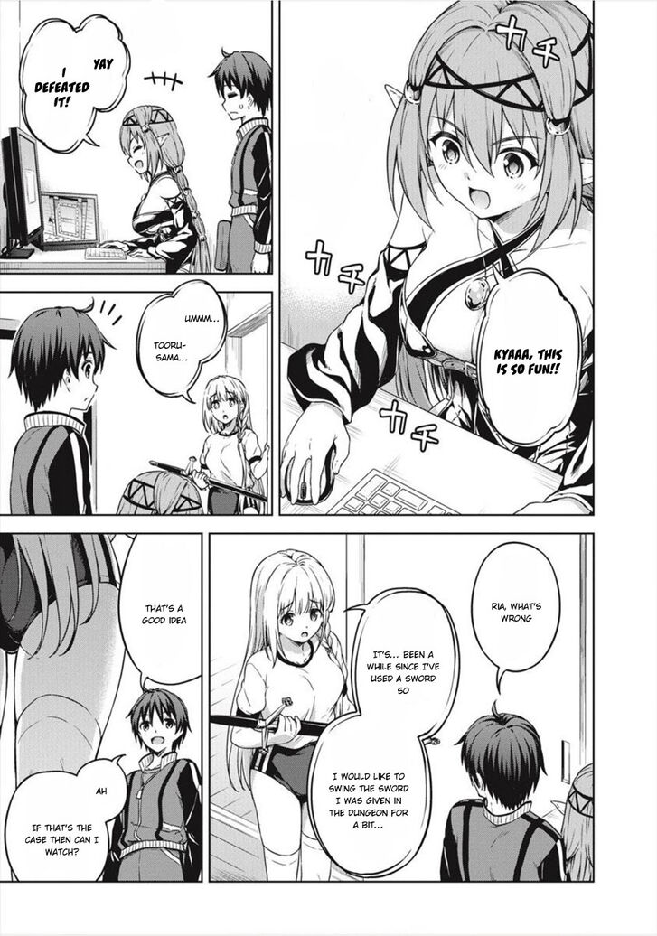 Page 22 of Chapter 15
