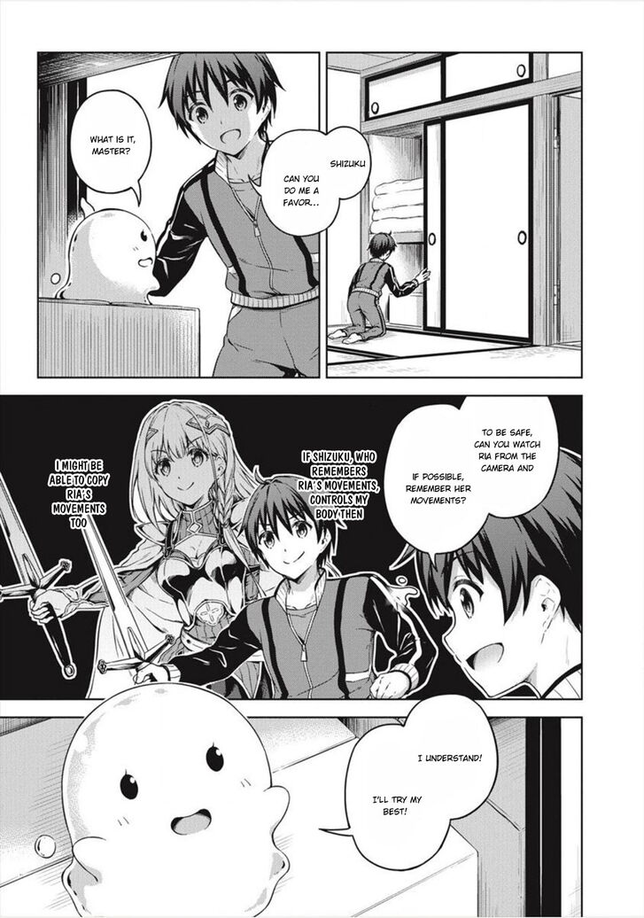 Page 24 of Chapter 15
