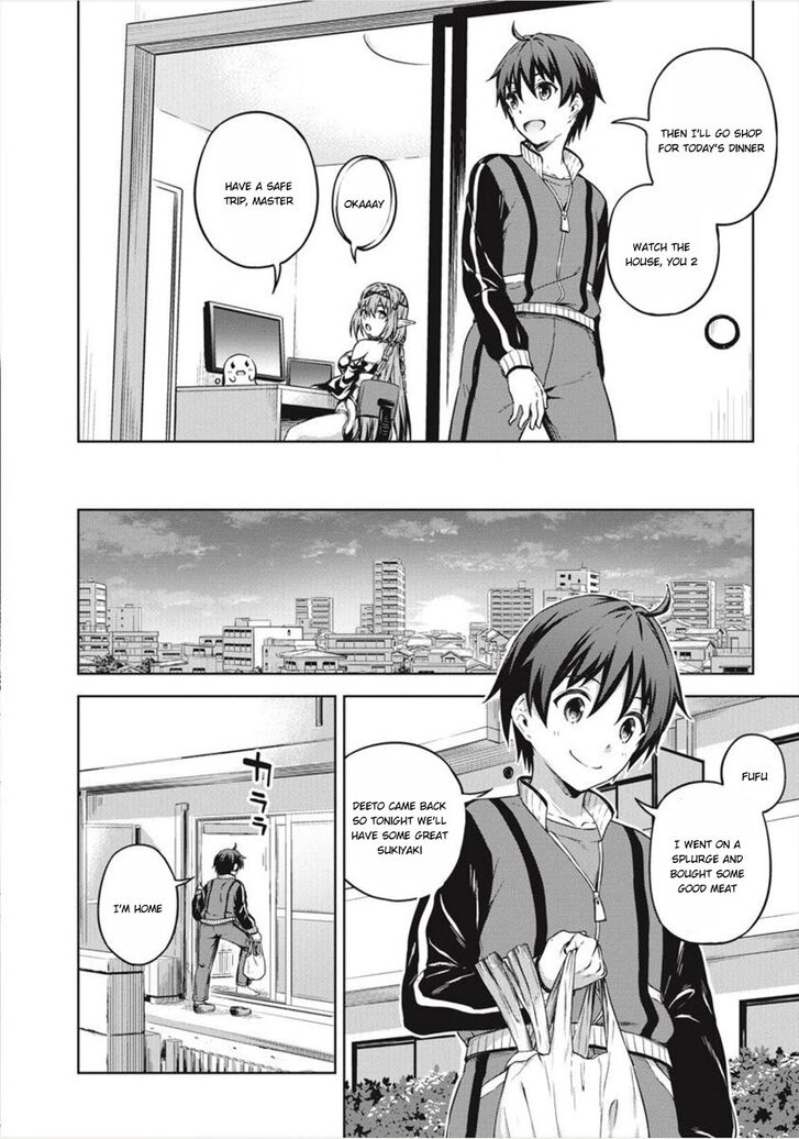 Page 25 of Chapter 15