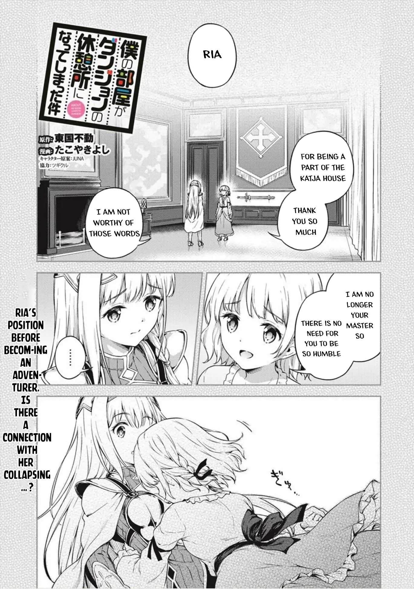 Page 2 of Chapter 16