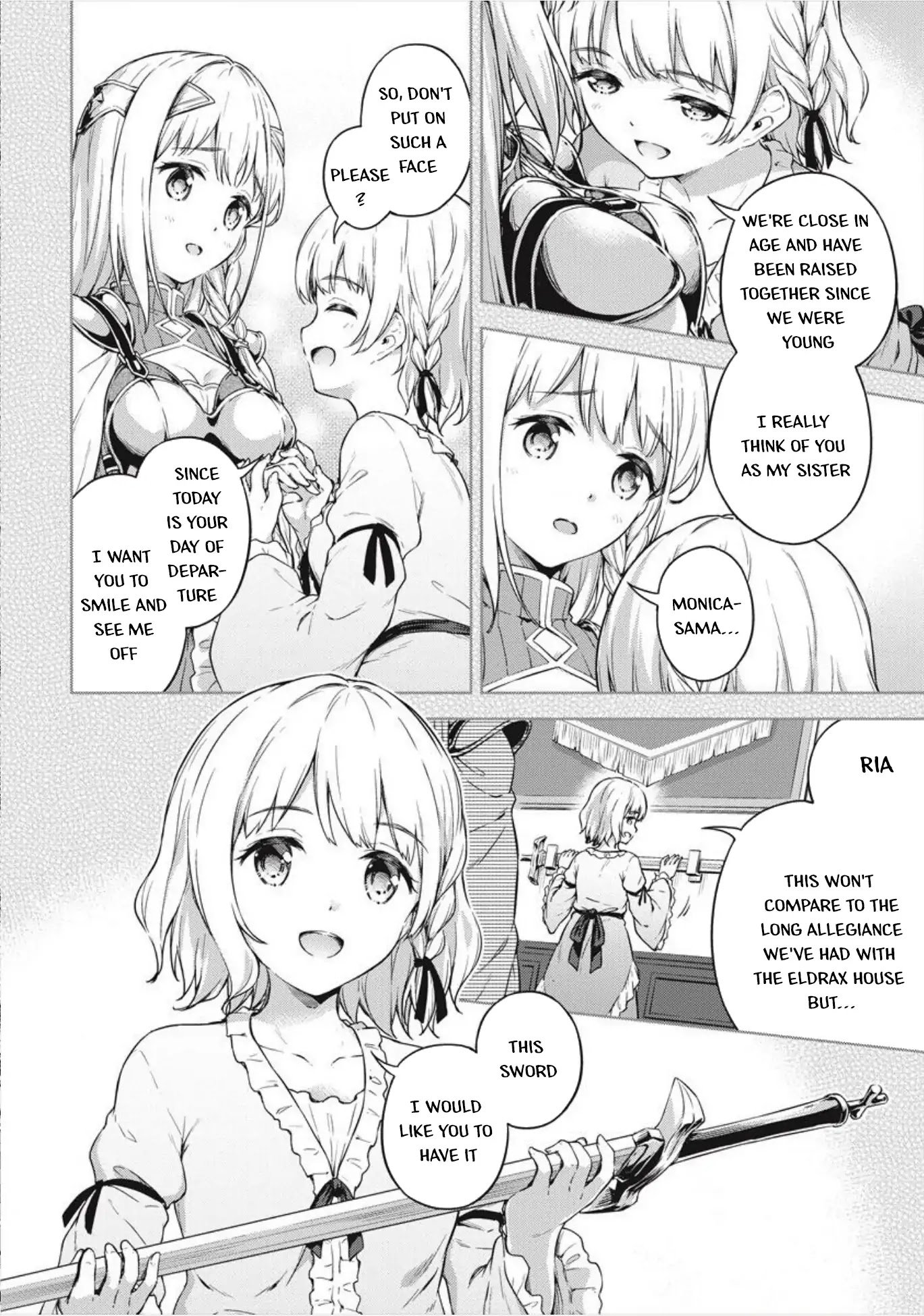 Page 3 of Chapter 16