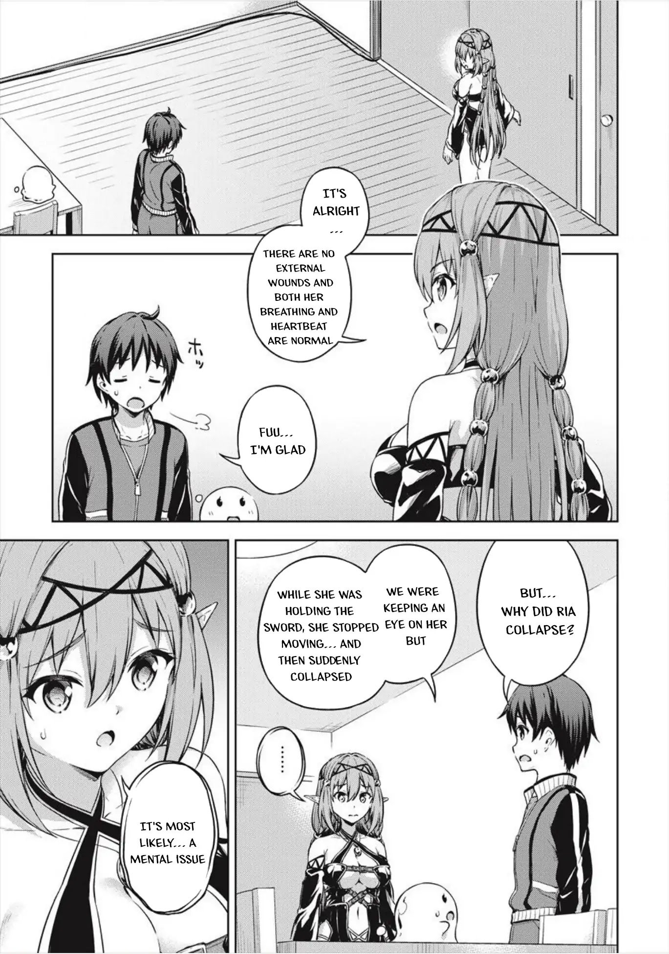 Page 6 of Chapter 16