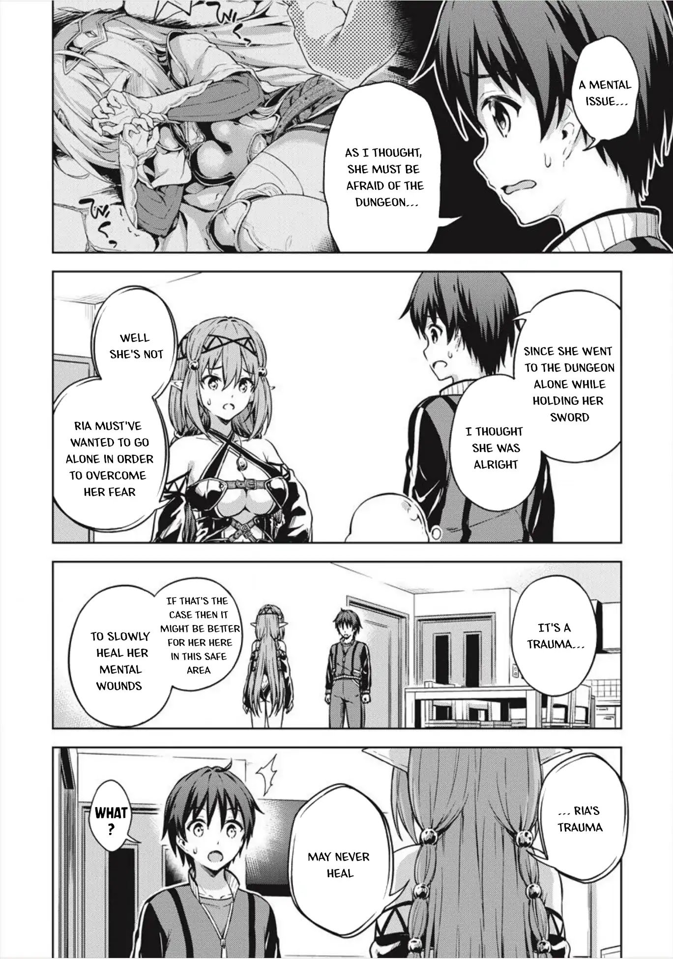 Page 7 of Chapter 16