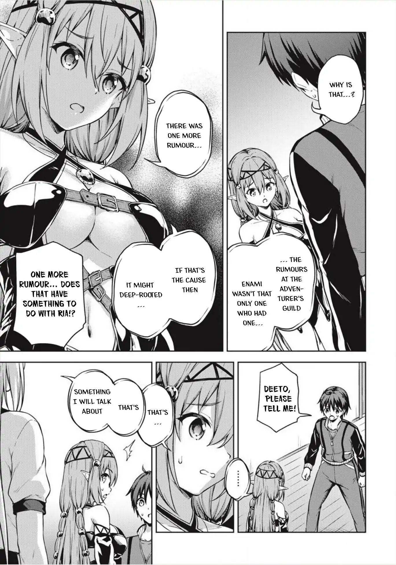 Page 8 of Chapter 16