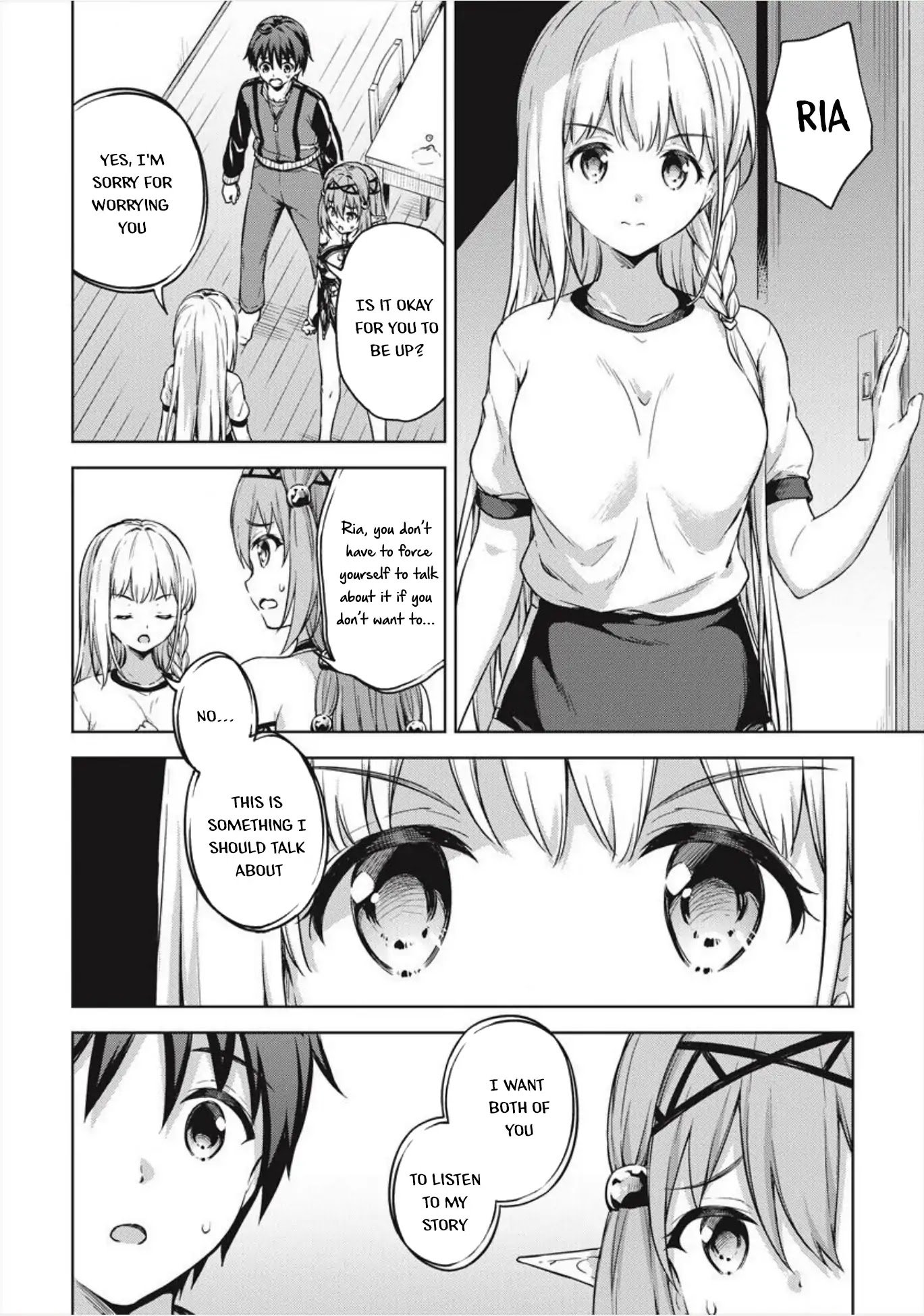 Page 9 of Chapter 16