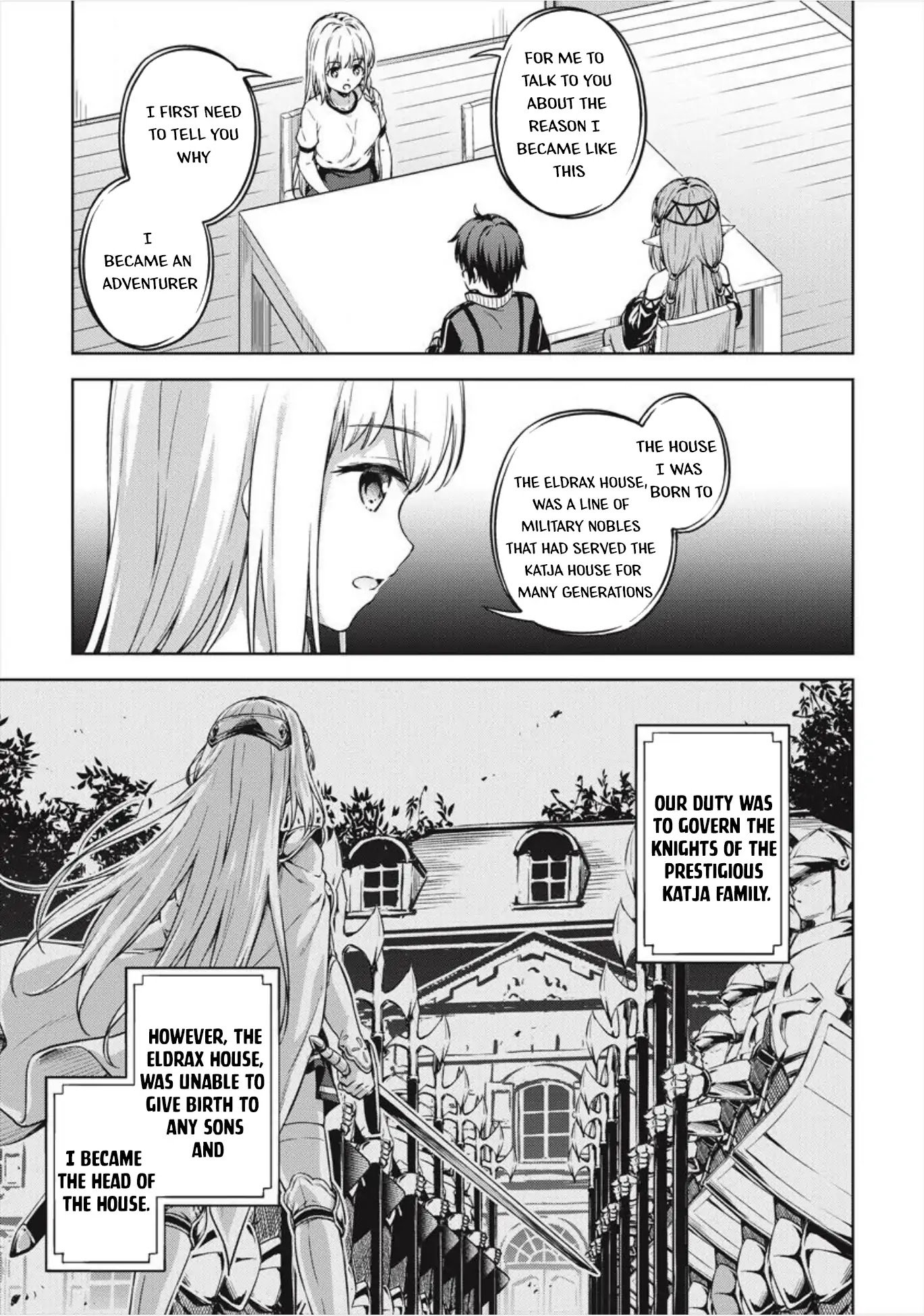Page 10 of Chapter 16