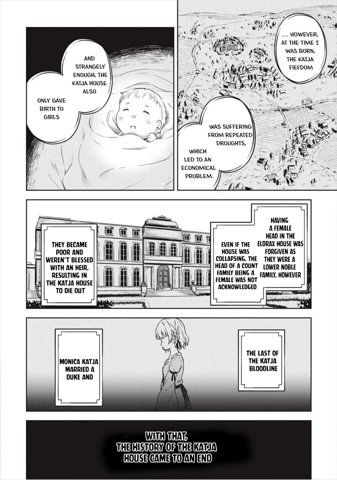 Page 11 of Chapter 16