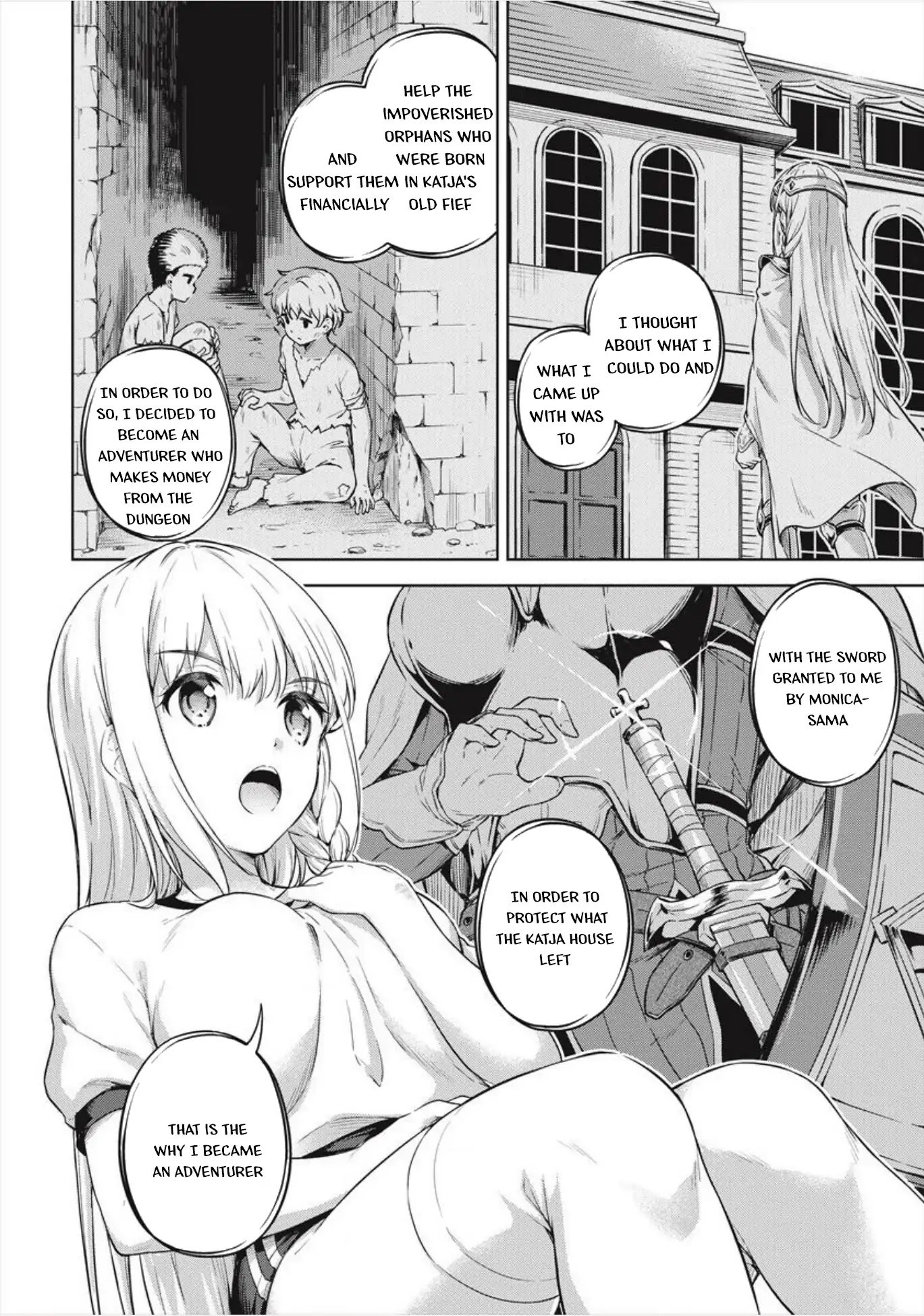 Page 13 of Chapter 16