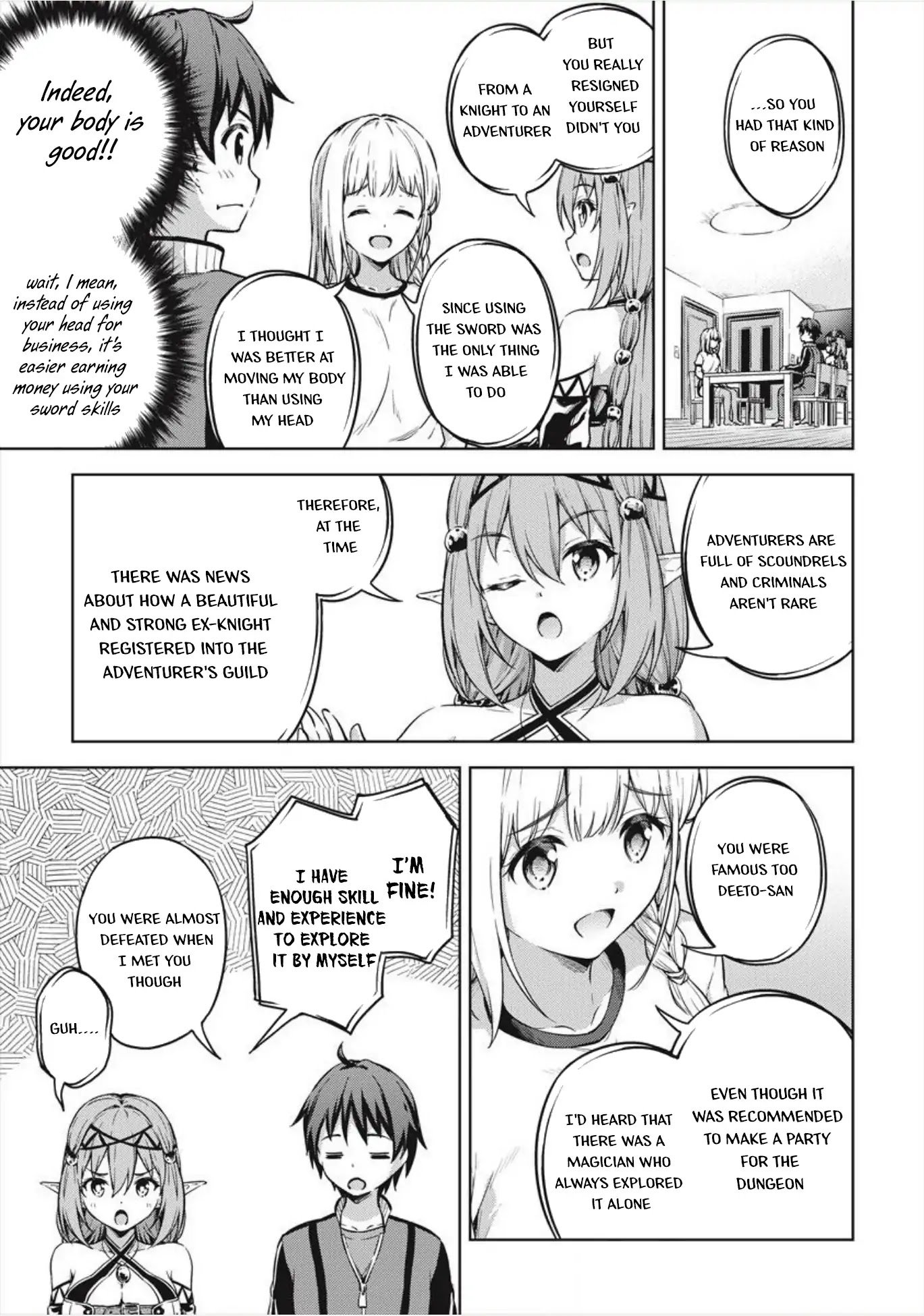 Page 14 of Chapter 16