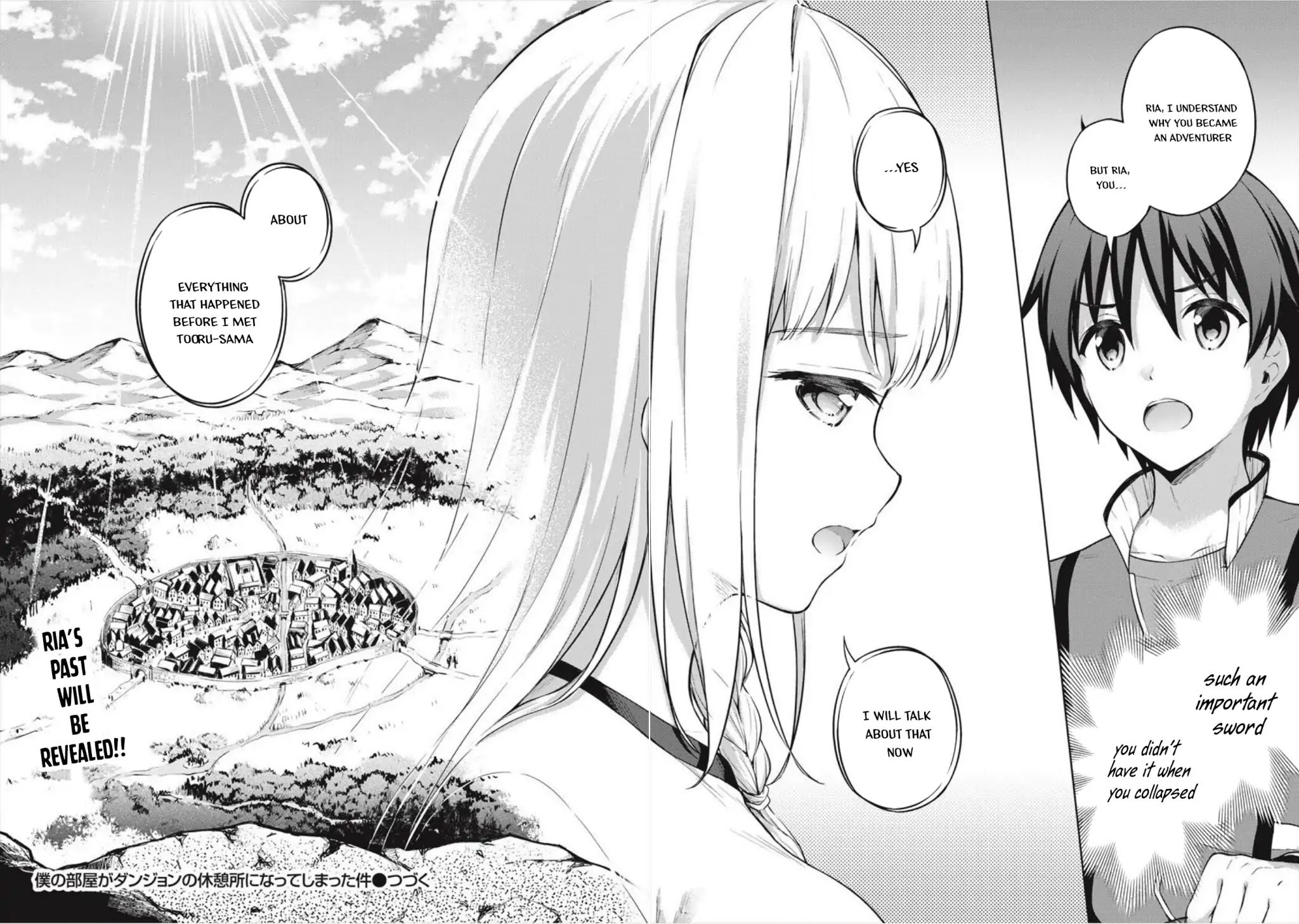 Page 15 of Chapter 16