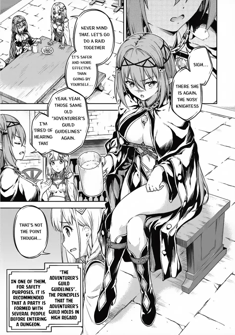 Page 4 of Chapter 17