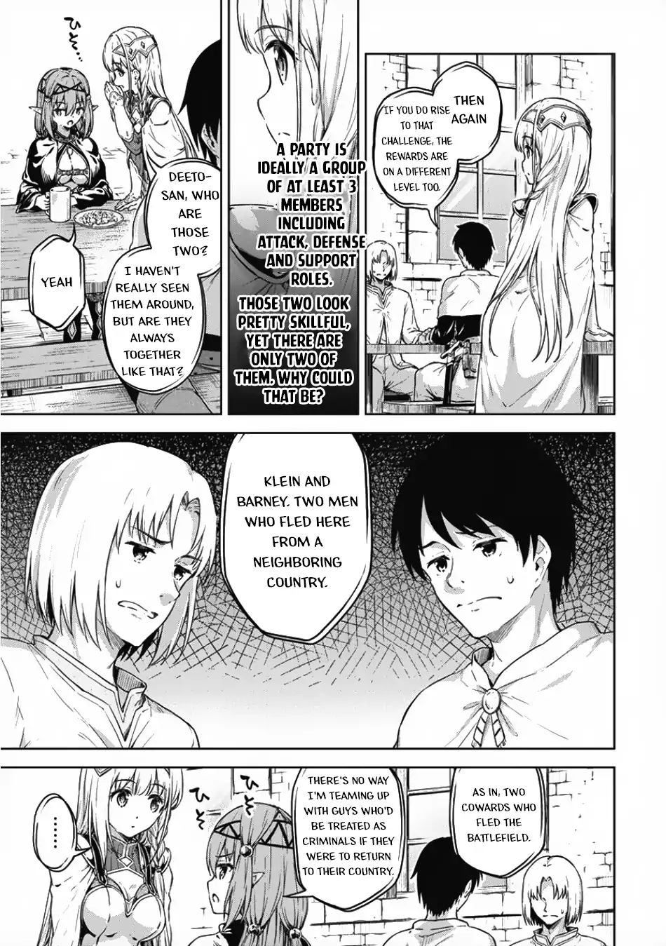 Page 6 of Chapter 17