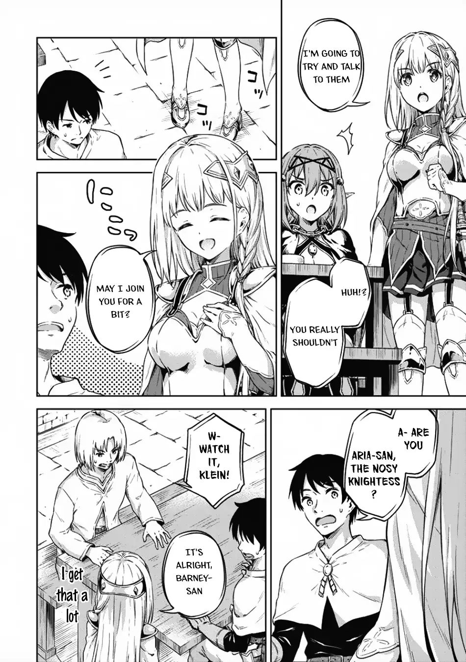 Page 7 of Chapter 17