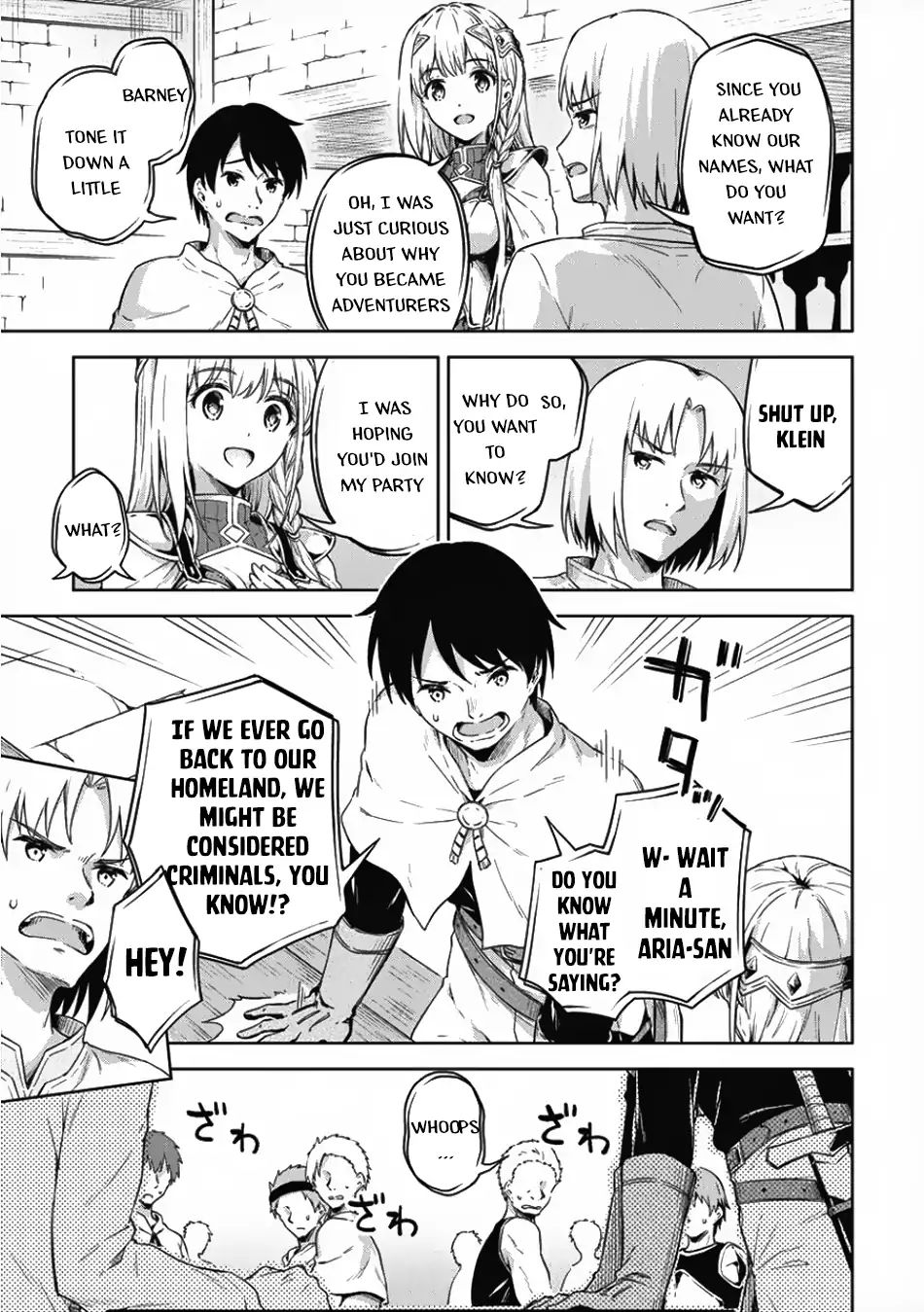 Page 8 of Chapter 17