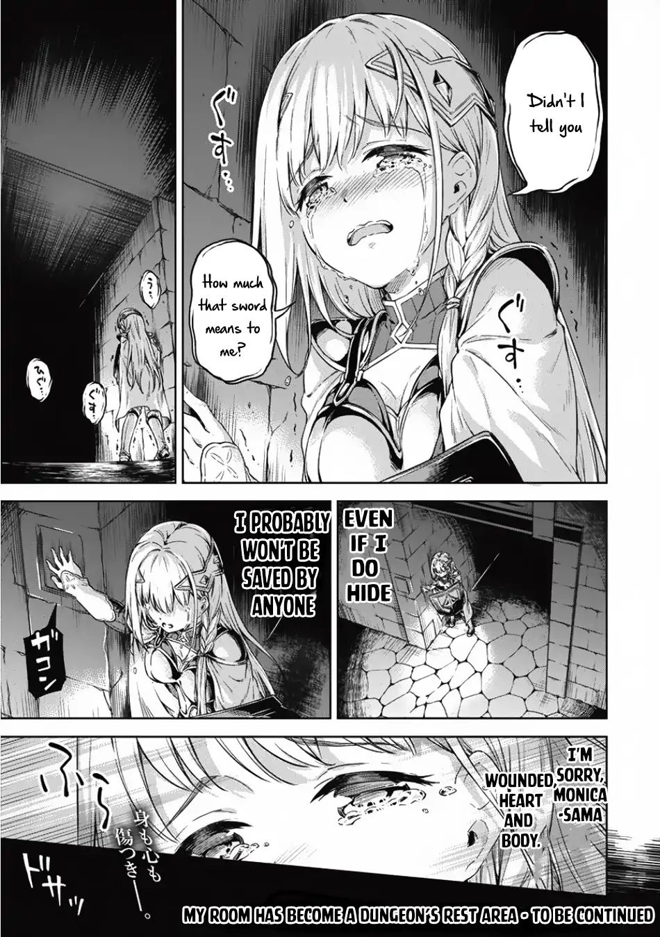 Page 24 of Chapter 17