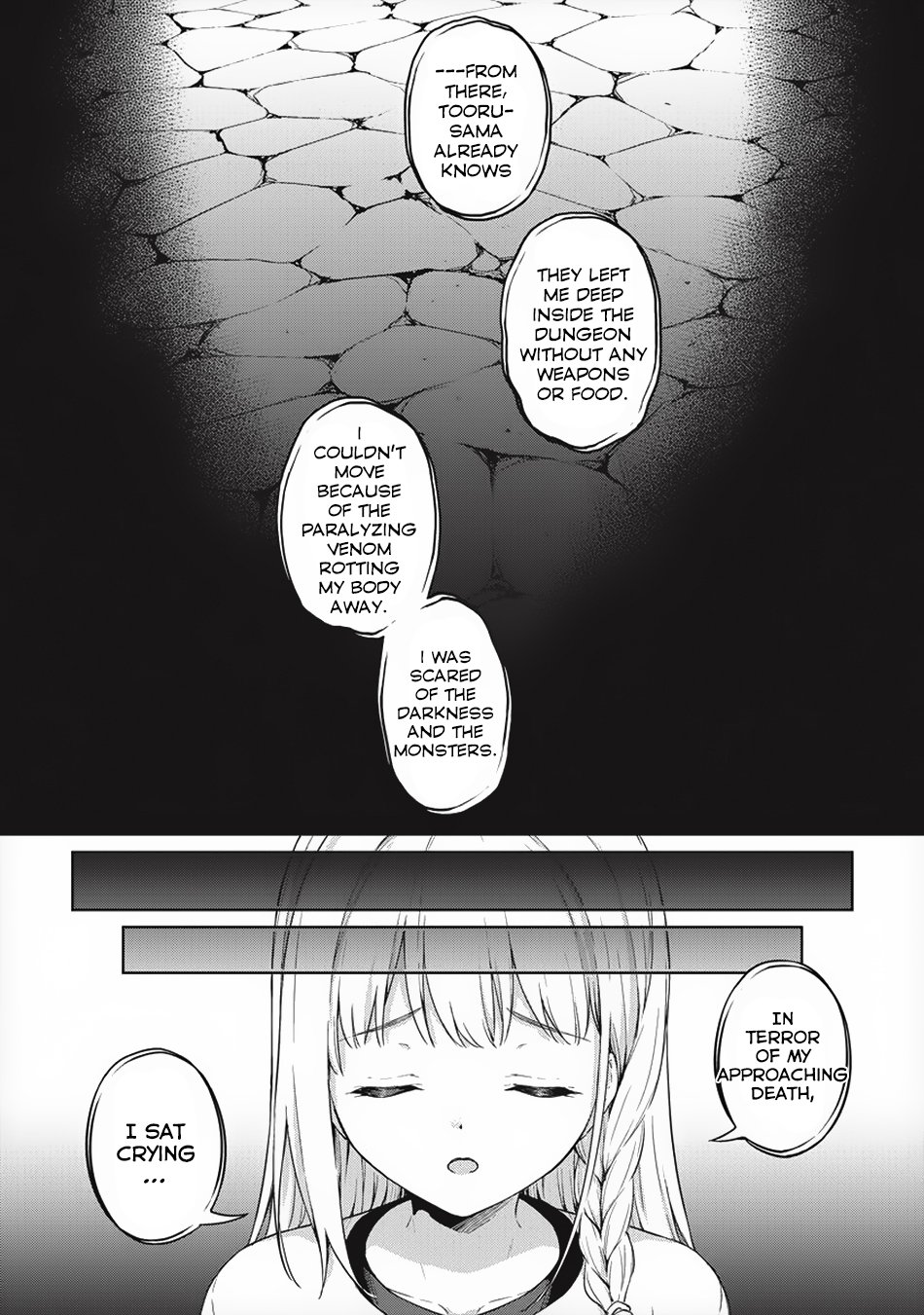 Page 3 of Chapter 18