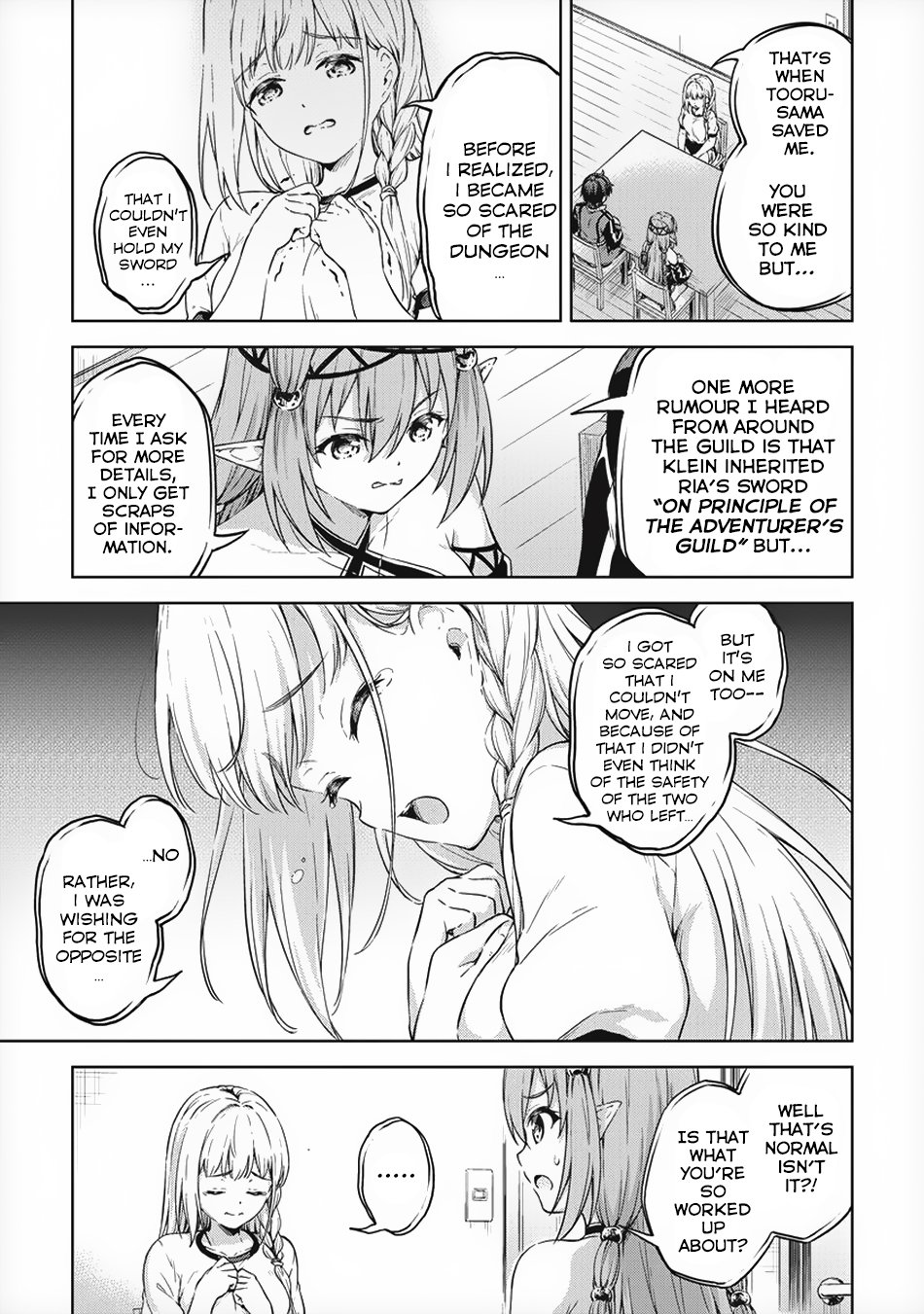 Page 4 of Chapter 18