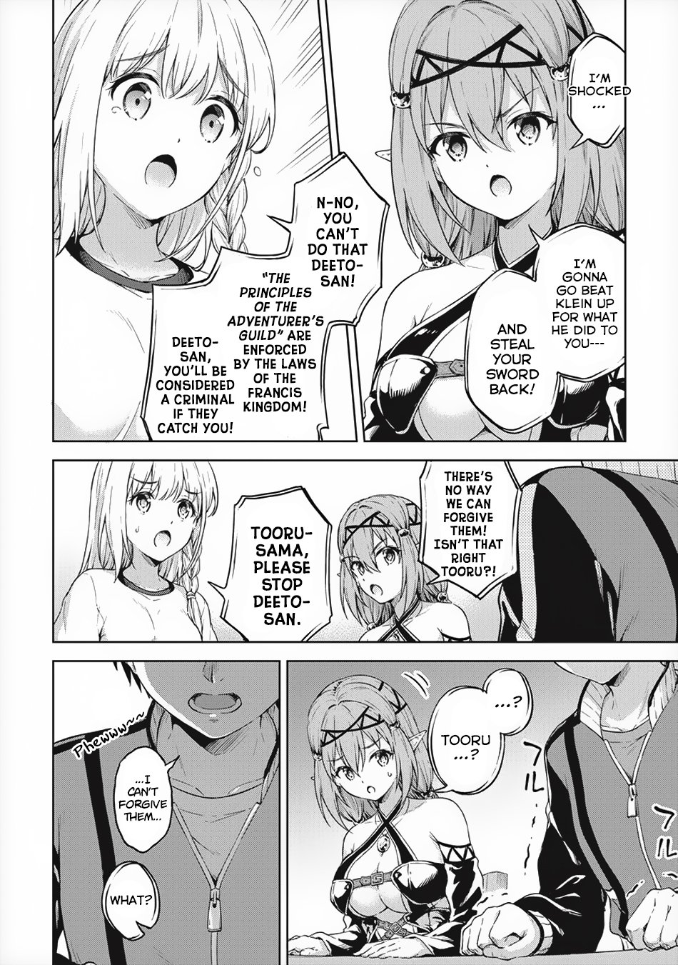 Page 5 of Chapter 18